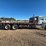kenworth-t300-image-4