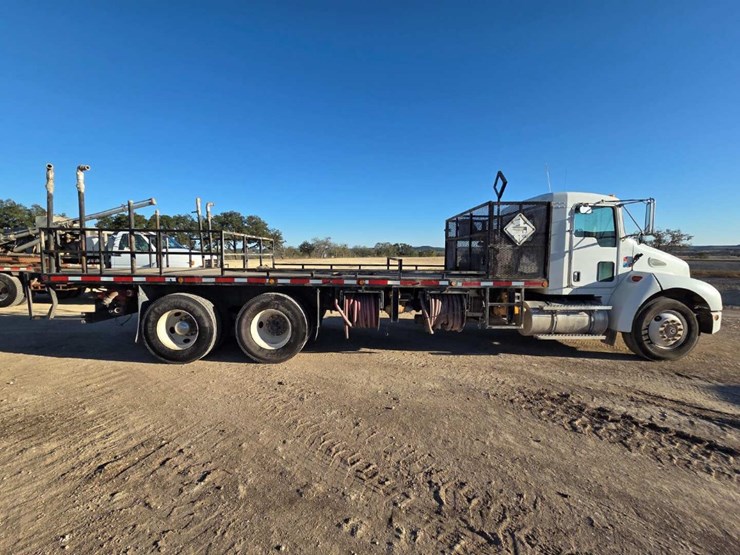 kenworth-t300-image-4