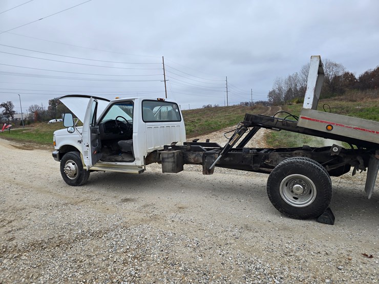 ford-f450-image-91