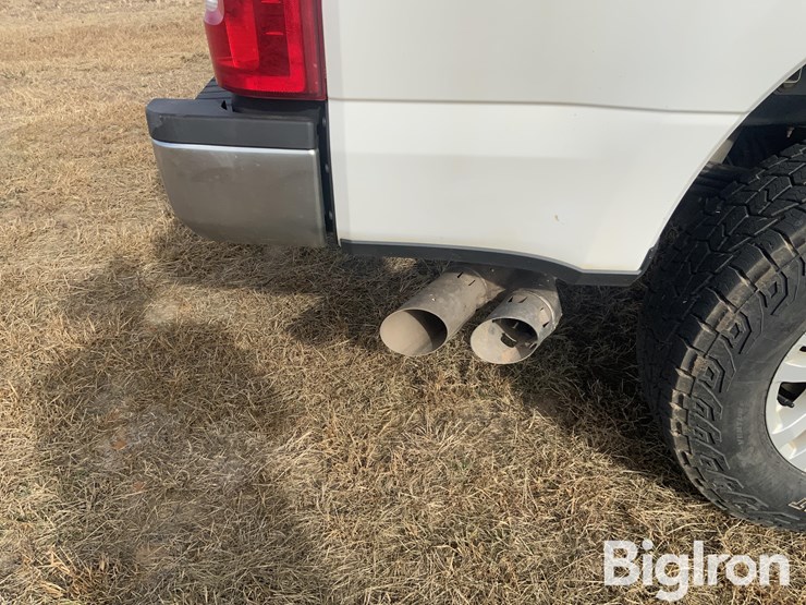 2017-ford-f250-image-18