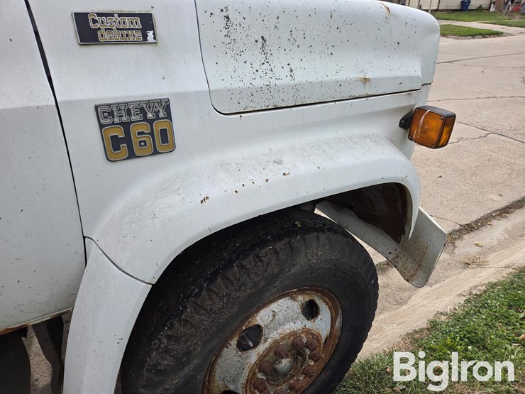 chevrolet-c60-image-19