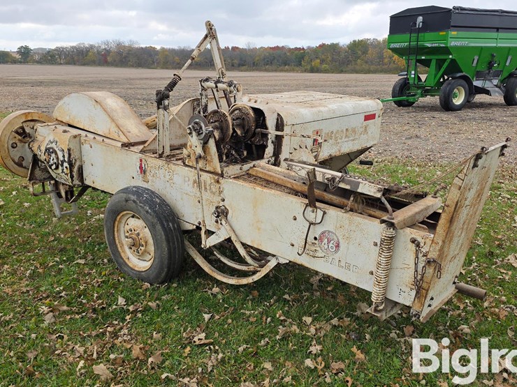 international-46-image-7