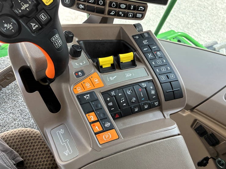 john-deere-s780-image-119