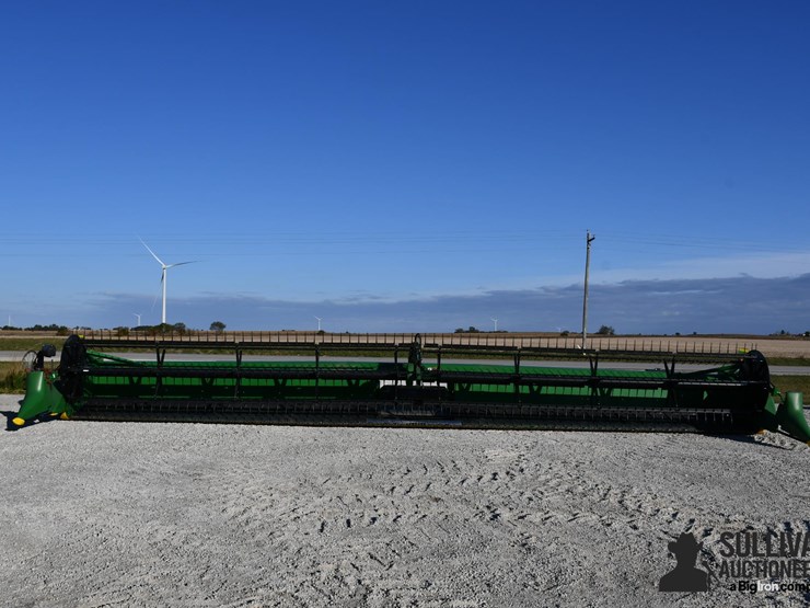 john-deere-640fd-image-2