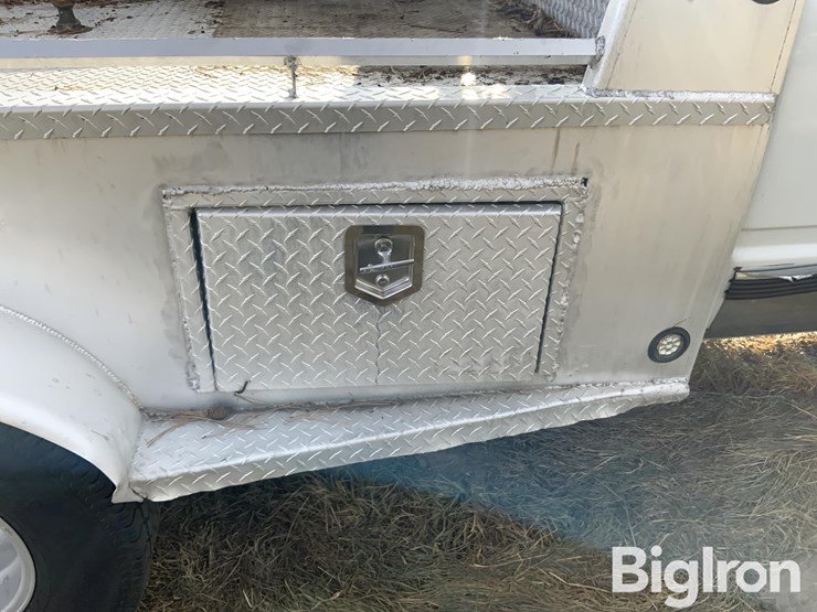 chevrolet-3500-image-19