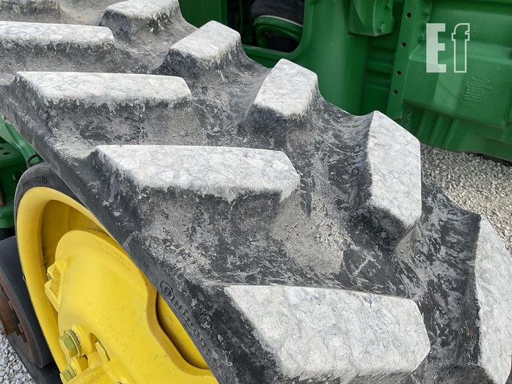 john-deere-8310rt-image-10