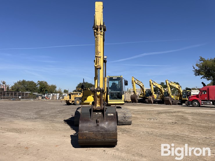 2010-komatsu-pc200-lc-8-image-2