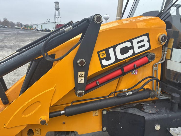 jcb-3cx-image-48