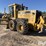 2007-caterpillar-140h-vhp-plus-image-7