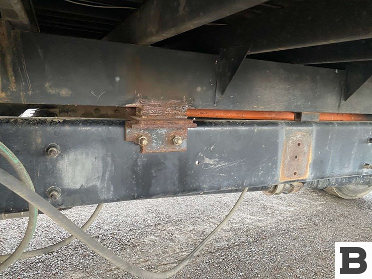 2006-ford-f750-image-19