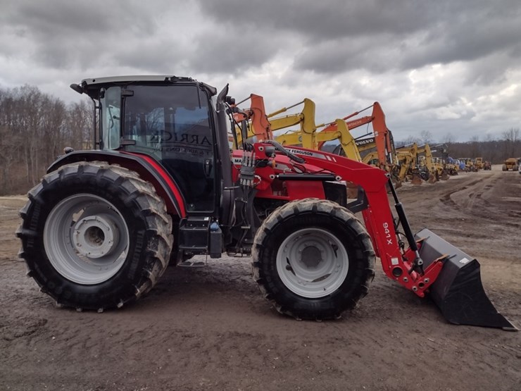 massey-ferguson-6713-image-3
