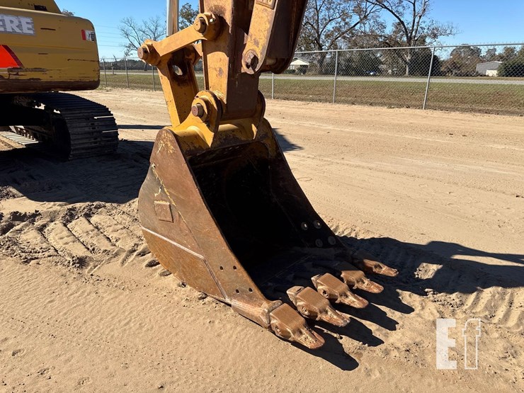 caterpillar-316el-image-25