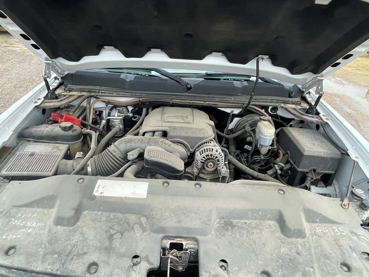 2013-chevrolet-1500-image-61