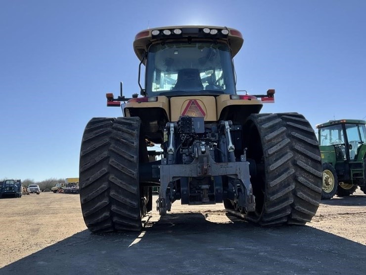 challenger-mt765d-image-8