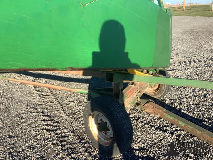 john-deere-915-image-9