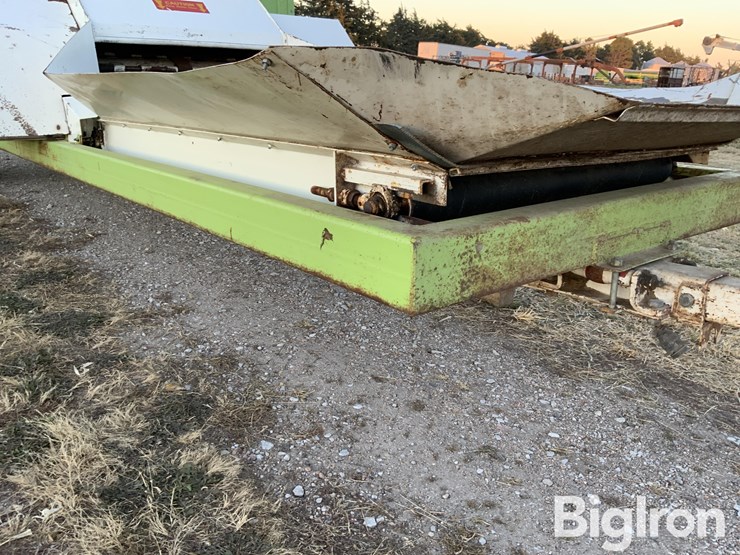 besler-230-chaff-saver-image-12