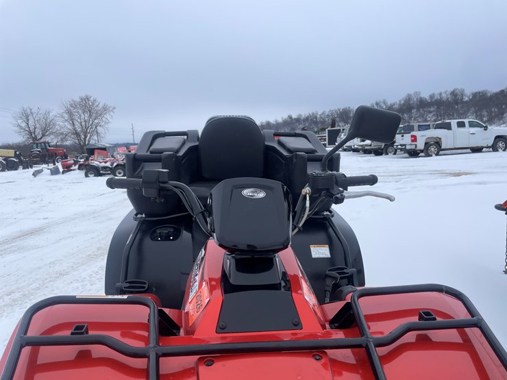 #1071-•-2014-arctic-cat-image-31