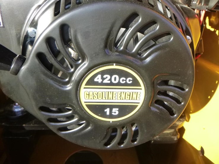 2025-agt-mx-mrt14-skid-steer-track-loader-image-16