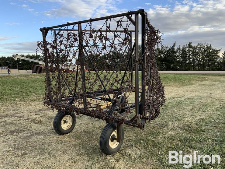 fuerst-flex-tine-harrow-image-5