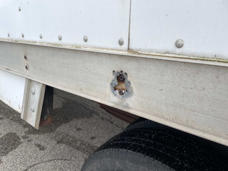 chevrolet-express-3500-image-36