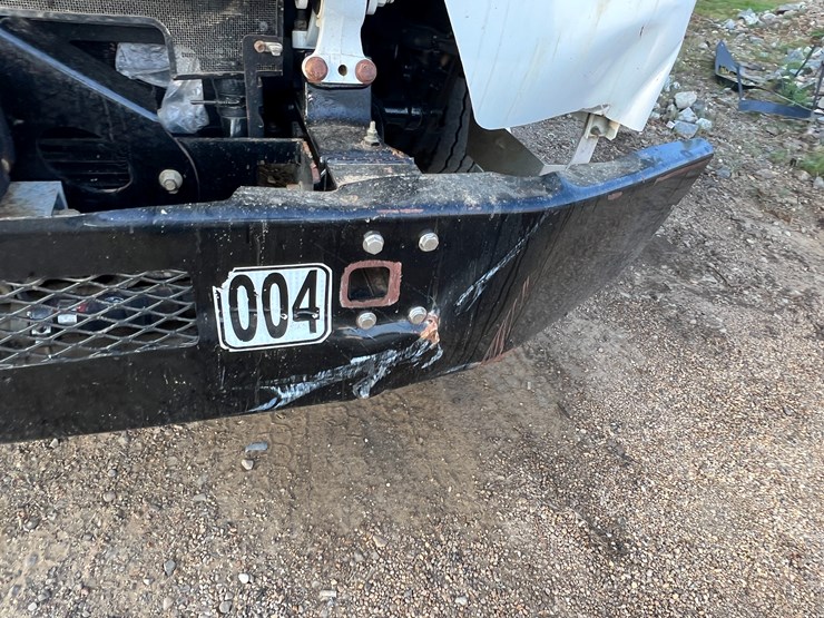 peterbilt-520-image-64