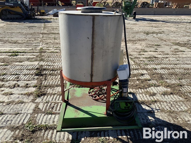 chemigation-pump-image-8