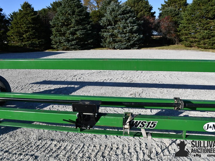 j&m-4ws15-40-image-14