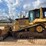 caterpillar-d6m-image-1
