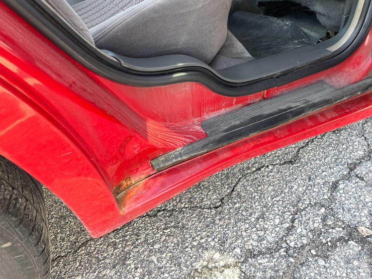 #1389-•-2003-pontiac-grand-am-(has-wi-title)-(of)-image-78