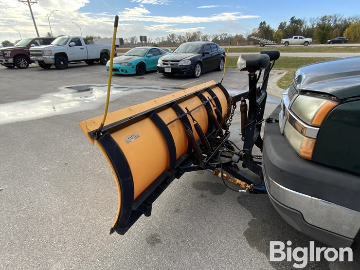 chevrolet-silverado-3500-image-9