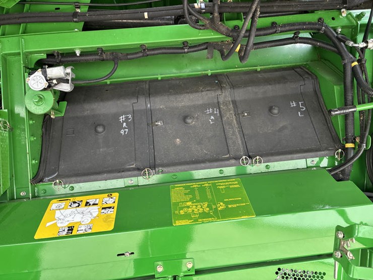 #122299-•-2011-jd-9670-#1h09670sjb0741766-image-53