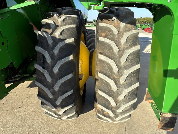 john-deere-s670-image-38