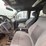 ford-f550-xl-image-17