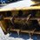 lorenz-mfg,-co-8'-3-pt-snow-blower-image-13