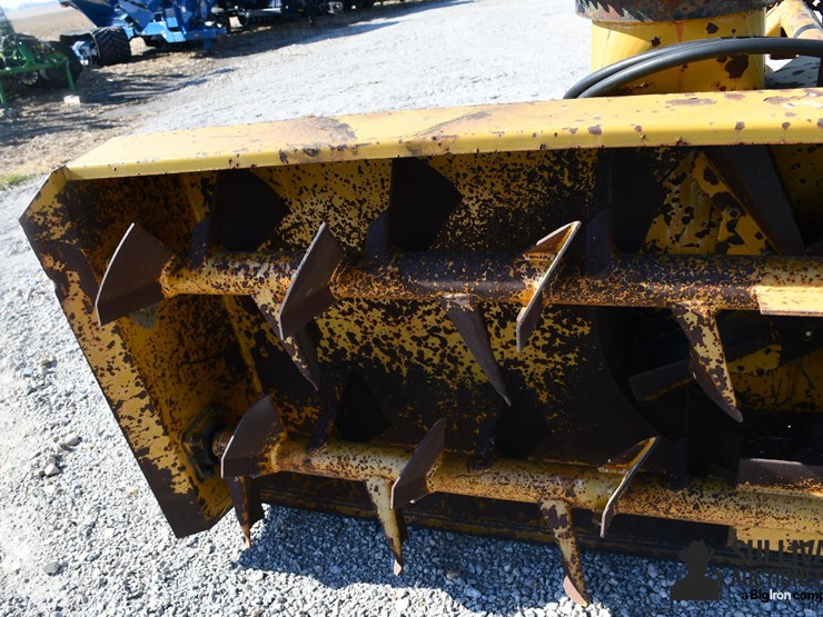 lorenz-mfg,-co-8'-3-pt-snow-blower-image-13