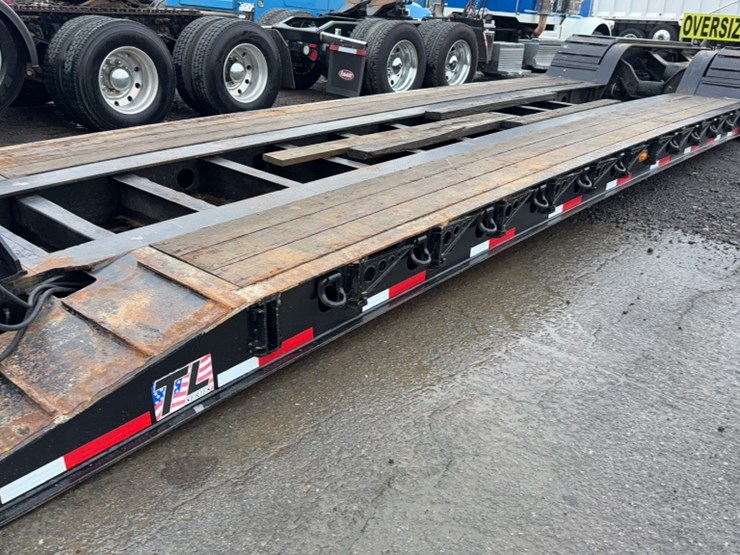 2005-fontaine-55-ton-image-9