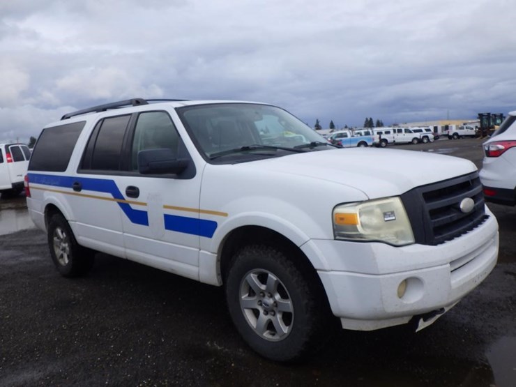 2009-ford-expedition-image-2