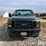 ford-f250-xl-image-2