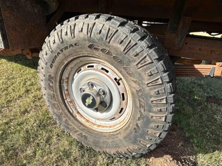 1995-chevrolet-2500-image-16