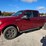 ford-f150-image-3