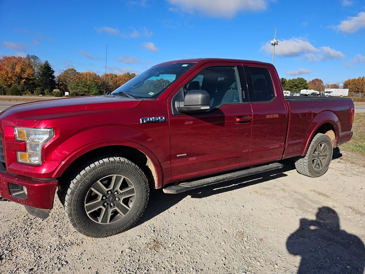 ford-f150-image-3