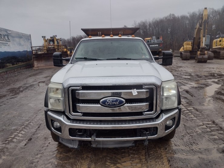 ford-f450-image-2