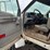 2001-ford-f750-image-15