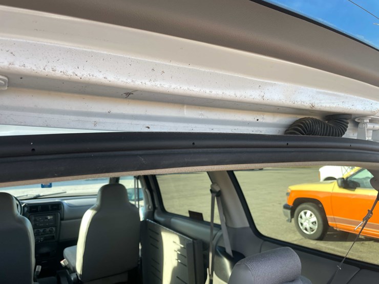 chevrolet-venture-image-61