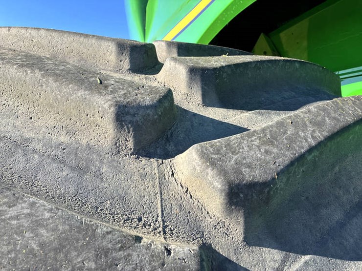 john-deere-s680-image-25