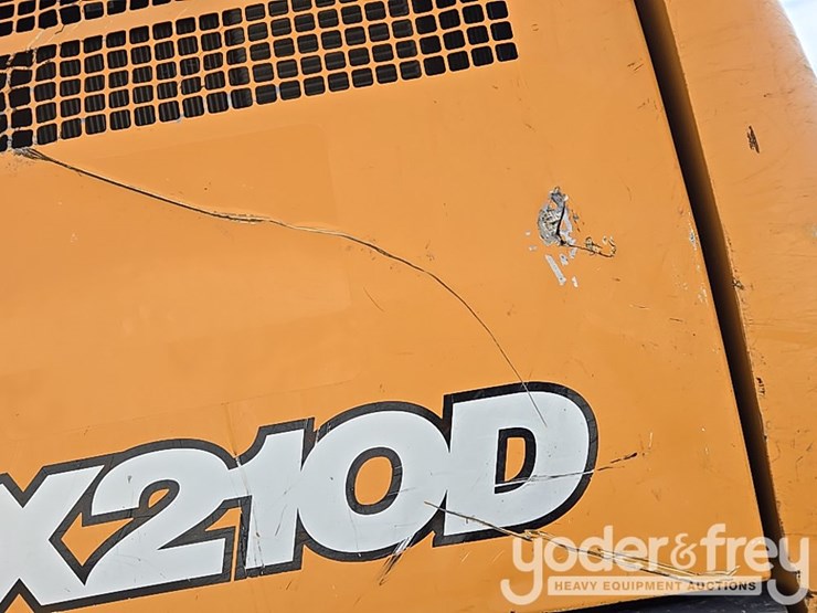 2021-case-cx210-lc-image-108