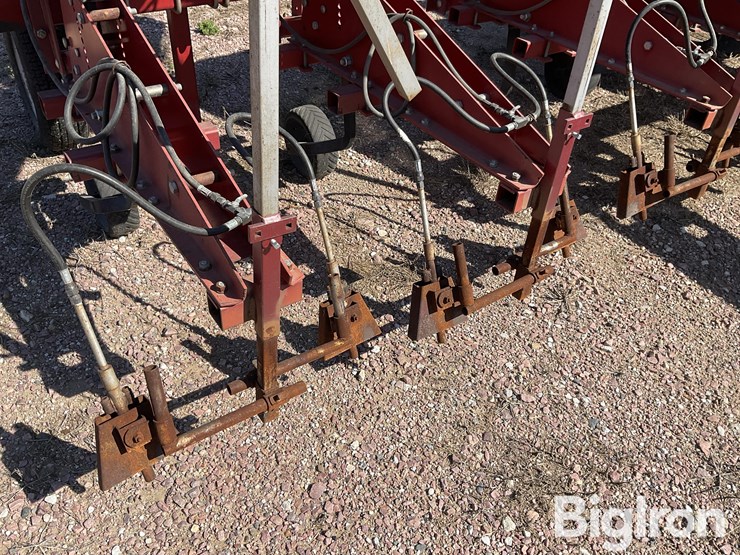 custom-built-image-19