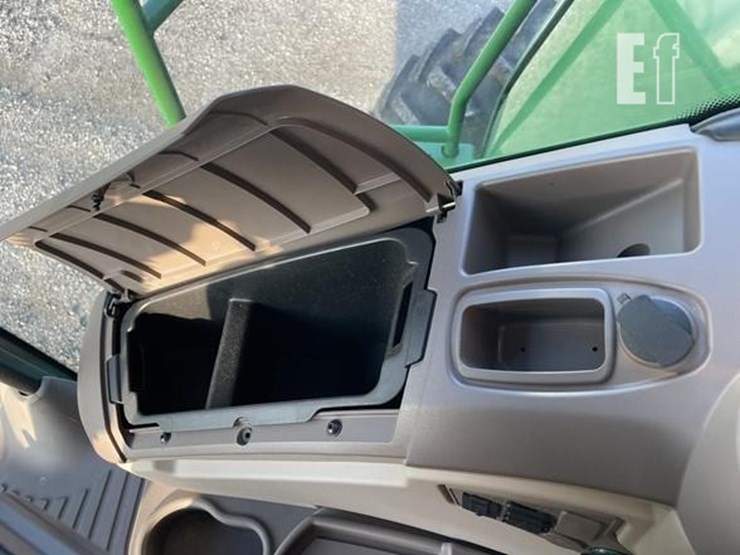 2020-john-deere-s770-image-57