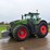 2022-fendt-ft1050-g2-vario-tractor---scio,-or-image-1