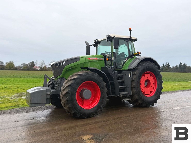 2022-fendt-ft1050-g2-vario-tractor---scio,-or-image-1